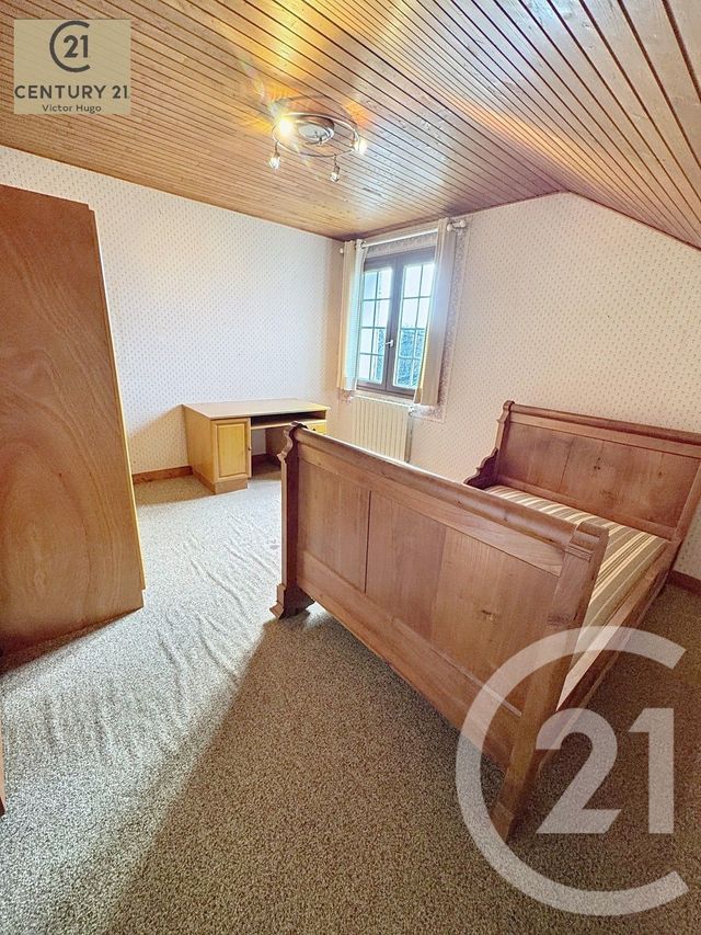 Maison &agrave; vendre - 5 pi&egrave;ces - 119,67 m2 - Limoges - 87 - LIMOUSIN