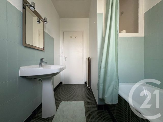 Maison &agrave; vendre - 5 pi&egrave;ces - 76,48 m2 - Feytiat - 87 - LIMOUSIN