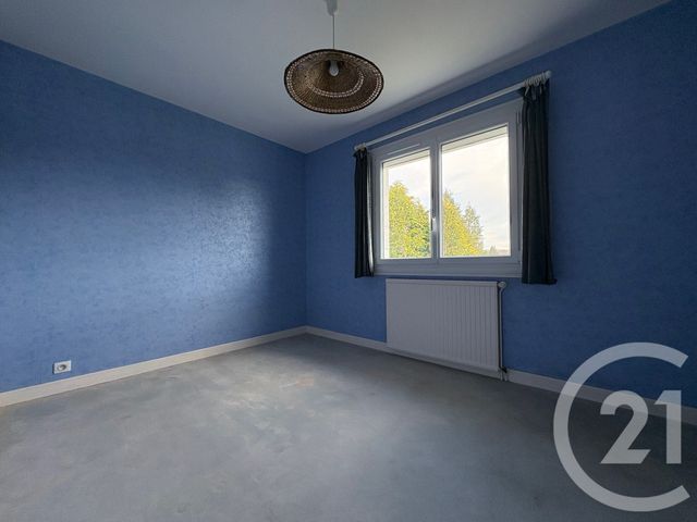 Maison &agrave; vendre - 5 pi&egrave;ces - 76,48 m2 - Feytiat - 87 - LIMOUSIN