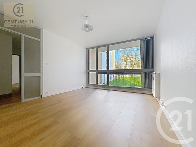 Appartement F2 &agrave; vendre - 2 pi&egrave;ces - 48,13 m2 - Limoges - 87 - LIMOUSIN