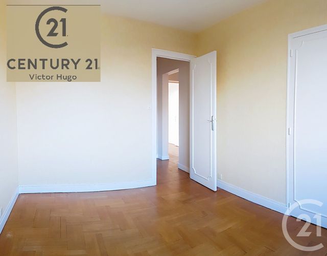 Appartement F2 &agrave; vendre - 2 pi&egrave;ces - 52,72 m2 - Limoges - 87 - LIMOUSIN