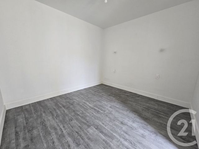 Appartement F3 &agrave; louer - 3 pi&egrave;ces - 59,72 m2 - Limoges - 87 - LIMOUSIN