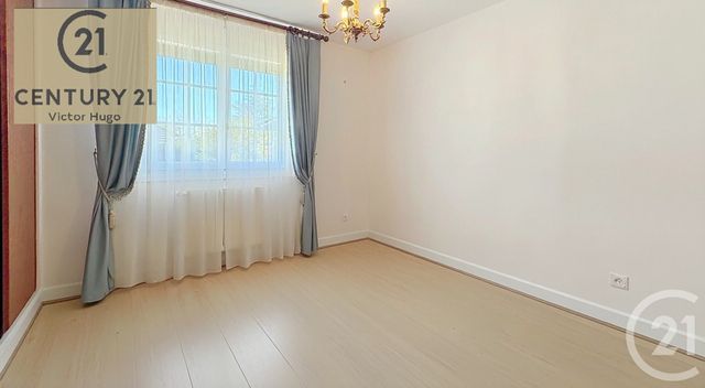 Maison &agrave; vendre - 4 pi&egrave;ces - 88,48 m2 - Panazol - 87 - LIMOUSIN