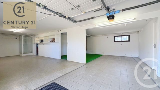 Maison &agrave; vendre - 4 pi&egrave;ces - 88,48 m2 - Panazol - 87 - LIMOUSIN