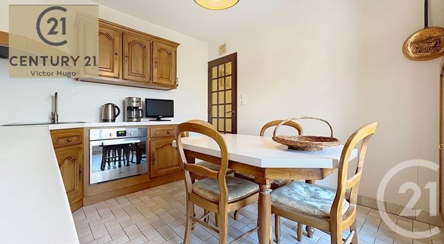 Maison &agrave; vendre - 4 pi&egrave;ces - 88,48 m2 - Panazol - 87 - LIMOUSIN