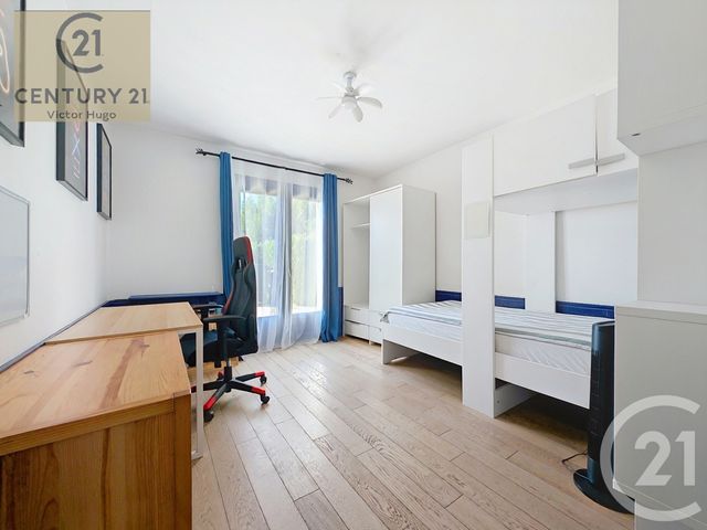 Maison &agrave; vendre - 5 pi&egrave;ces - 91,50 m2 - Bosmie L Aiguille - 87 - LIMOUSIN