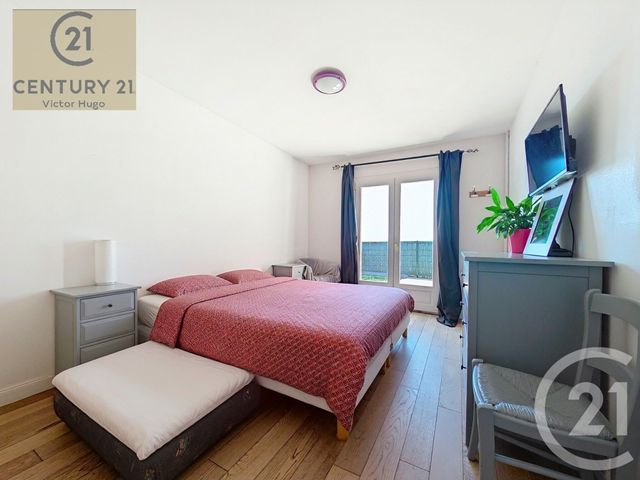 Maison &agrave; vendre - 5 pi&egrave;ces - 91,50 m2 - Bosmie L Aiguille - 87 - LIMOUSIN
