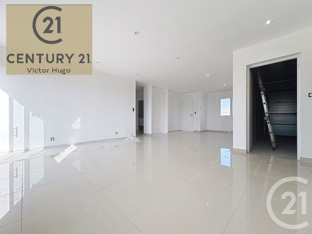 Maison &agrave; vendre - 5 pi&egrave;ces - 99,47 m2 - 87 - LIMOUSIN
