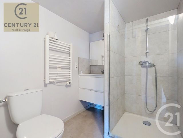 Maison &agrave; vendre - 5 pi&egrave;ces - 88 m2 - Limoges - 87 - LIMOUSIN