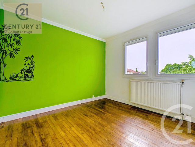 Maison &agrave; vendre - 5 pi&egrave;ces - 88 m2 - Limoges - 87 - LIMOUSIN