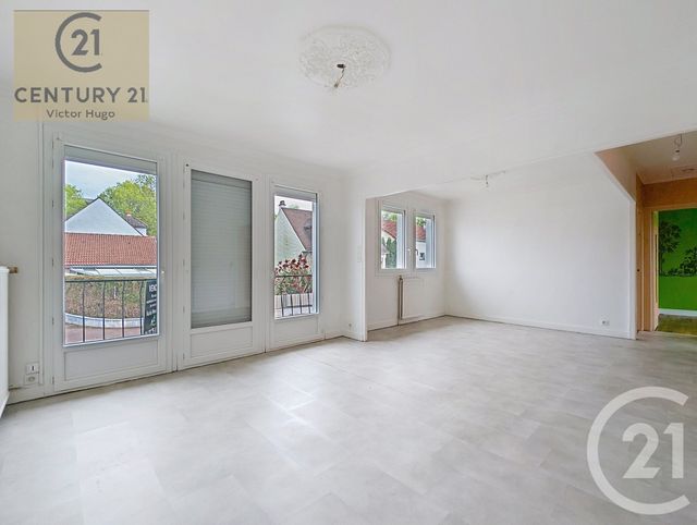 Maison &agrave; vendre - 5 pi&egrave;ces - 88 m2 - Limoges - 87 - LIMOUSIN