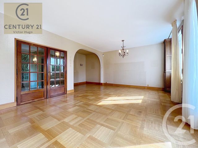 Maison &agrave; vendre - 5 pi&egrave;ces - 152,50 m2 - Limoges - 87 - LIMOUSIN