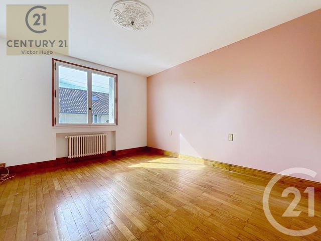 Maison &agrave; vendre - 5 pi&egrave;ces - 152,50 m2 - Limoges - 87 - LIMOUSIN