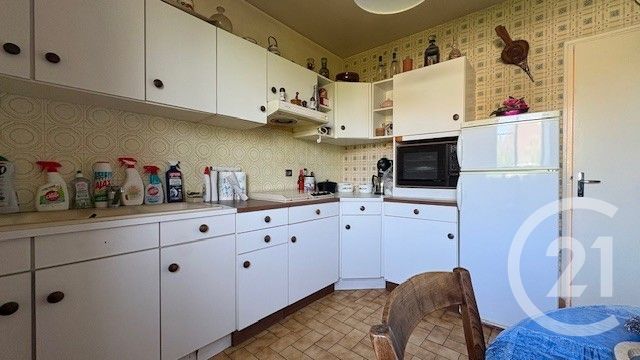 Maison &agrave; vendre - 4 pi&egrave;ces - 94,05 m2 - Panazol - 87 - LIMOUSIN