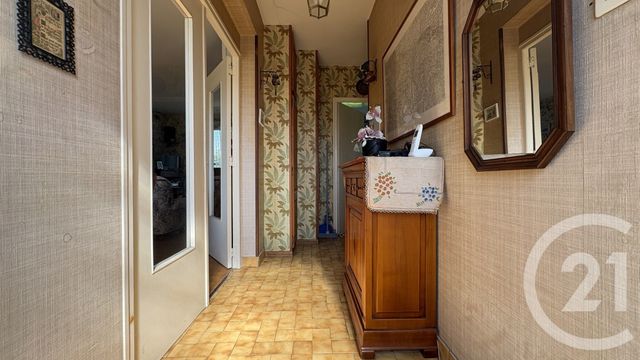 Maison &agrave; vendre - 4 pi&egrave;ces - 94,05 m2 - Panazol - 87 - LIMOUSIN