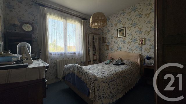 Maison &agrave; vendre - 4 pi&egrave;ces - 94,05 m2 - Panazol - 87 - LIMOUSIN