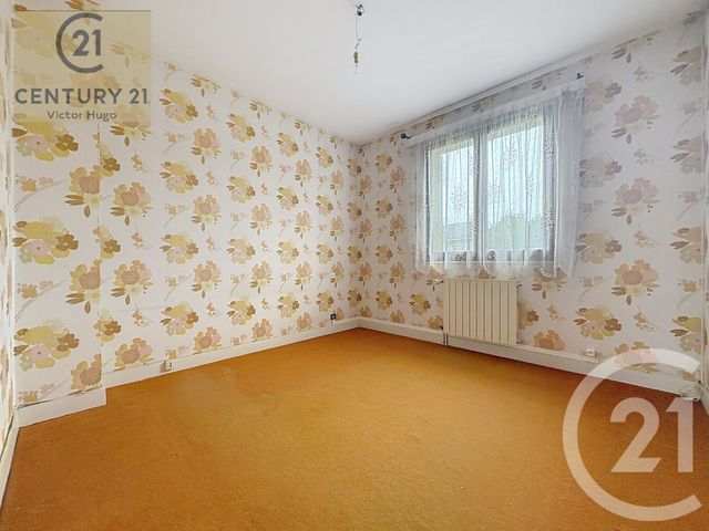 Maison &agrave; vendre - 4 pi&egrave;ces - 94,05 m2 - Panazol - 87 - LIMOUSIN