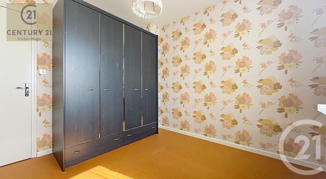 Maison &agrave; vendre - 4 pi&egrave;ces - 94,05 m2 - Panazol - 87 - LIMOUSIN