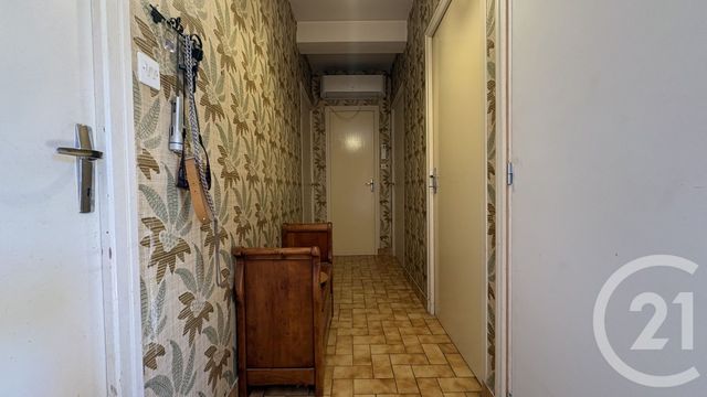 Maison &agrave; vendre - 4 pi&egrave;ces - 94,05 m2 - Panazol - 87 - LIMOUSIN