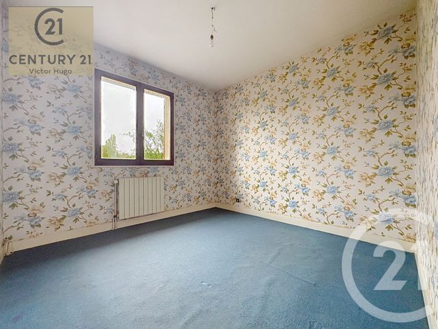 Maison &agrave; vendre - 4 pi&egrave;ces - 94,05 m2 - Panazol - 87 - LIMOUSIN