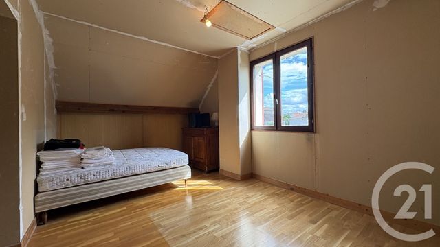 Maison &agrave; vendre - 4 pi&egrave;ces - 94,05 m2 - Panazol - 87 - LIMOUSIN