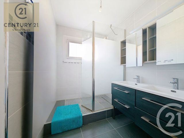 Maison &agrave; vendre - 4 pi&egrave;ces - 79 m2 - Pierre Buffiere - 87 - LIMOUSIN