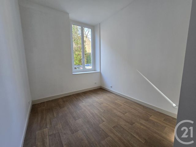 Appartement F2 &agrave; louer - 2 pi&egrave;ces - 45 m2 - Limoges - 87 - LIMOUSIN