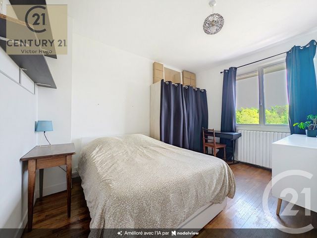 Maison &agrave; vendre - 5 pi&egrave;ces - 103,76 m2 - St Leonard De Noblat - 87 - LIMOUSIN