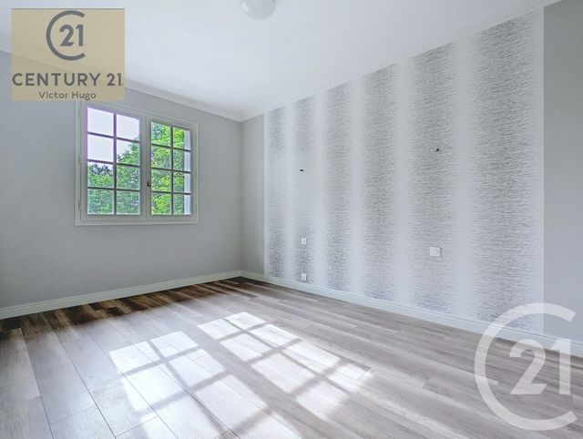 Maison &agrave; vendre - 5 pi&egrave;ces - 124 m2 - Aixe Sur Vienne - 87 - LIMOUSIN