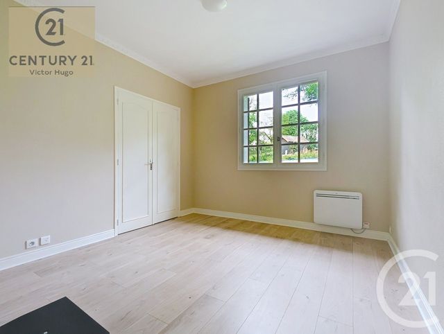 Maison &agrave; vendre - 5 pi&egrave;ces - 124 m2 - Aixe Sur Vienne - 87 - LIMOUSIN