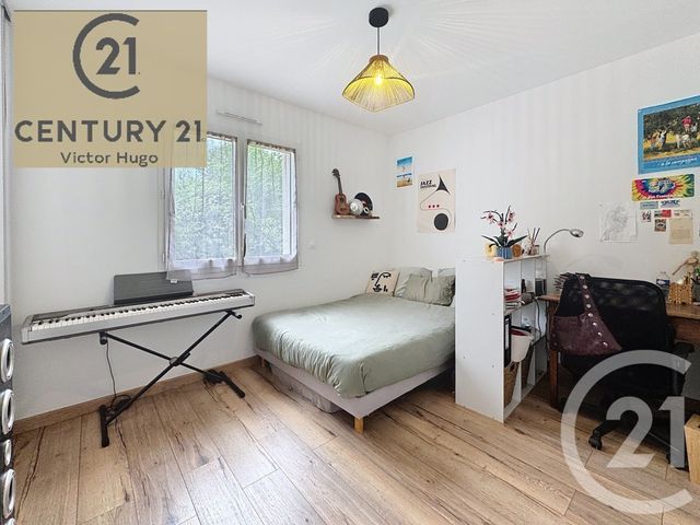 Maison &agrave; vendre - 5 pi&egrave;ces - 92,61 m2 - Limoges - 87 - LIMOUSIN
