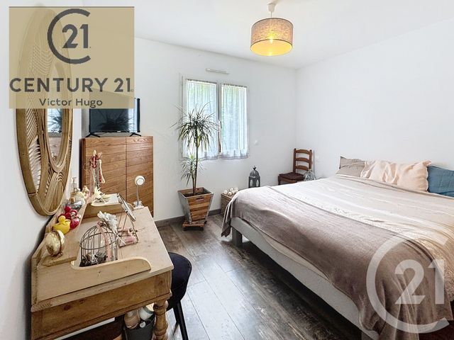 Maison &agrave; vendre - 5 pi&egrave;ces - 92,61 m2 - Limoges - 87 - LIMOUSIN