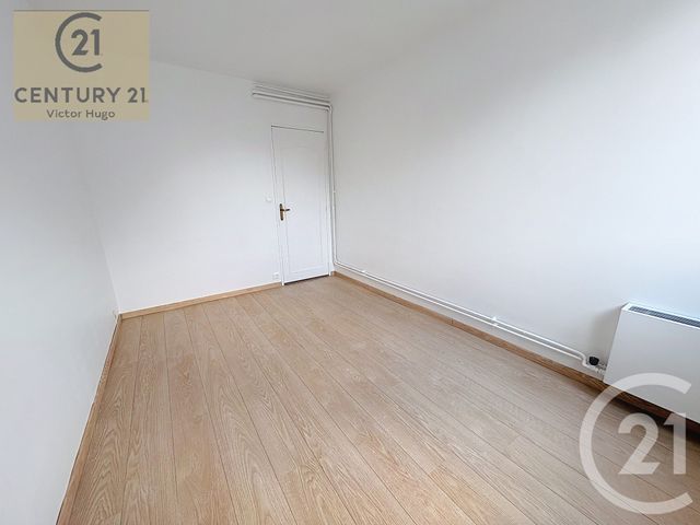 Appartement F3 &agrave; vendre - 3 pi&egrave;ces - 64,71 m2 - Limoges - 87 - LIMOUSIN