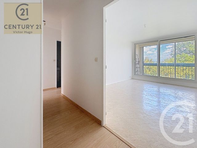 Appartement à vendre LIMOGES