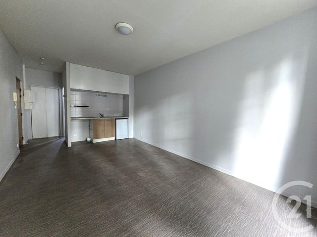 appartement - LIMOGES - 87