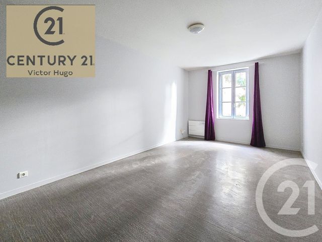 appartement - LIMOGES - 87