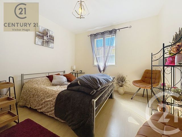 Maison &agrave; vendre - 5 pi&egrave;ces - 102,93 m2 - Rilhac Rancon - 87 - LIMOUSIN