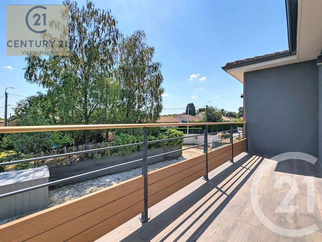 Maison &agrave; vendre - 9 pi&egrave;ces - 242,96 m2 - Limoges - 87 - LIMOUSIN