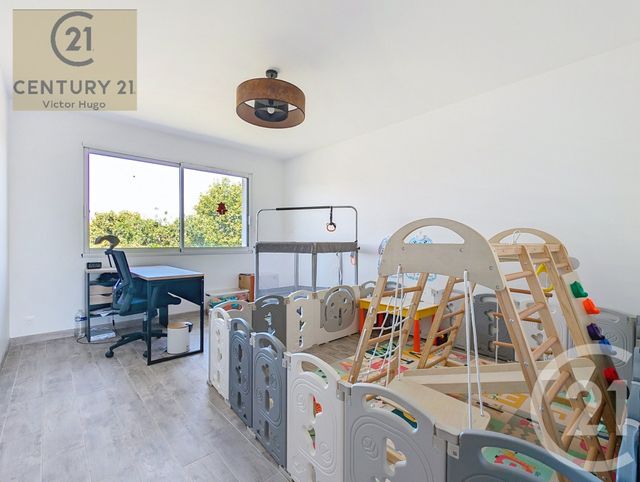 Maison &agrave; vendre - 9 pi&egrave;ces - 242,96 m2 - Limoges - 87 - LIMOUSIN