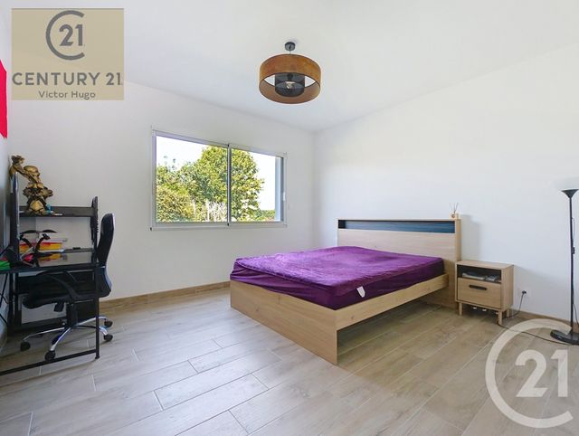 Maison &agrave; vendre - 9 pi&egrave;ces - 242,96 m2 - Limoges - 87 - LIMOUSIN