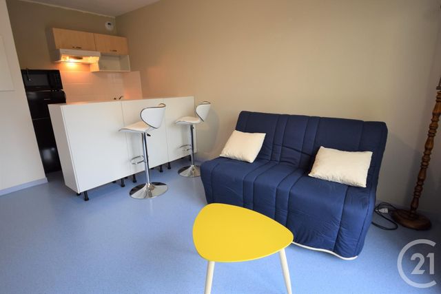 appartement - LIMOGES - 87