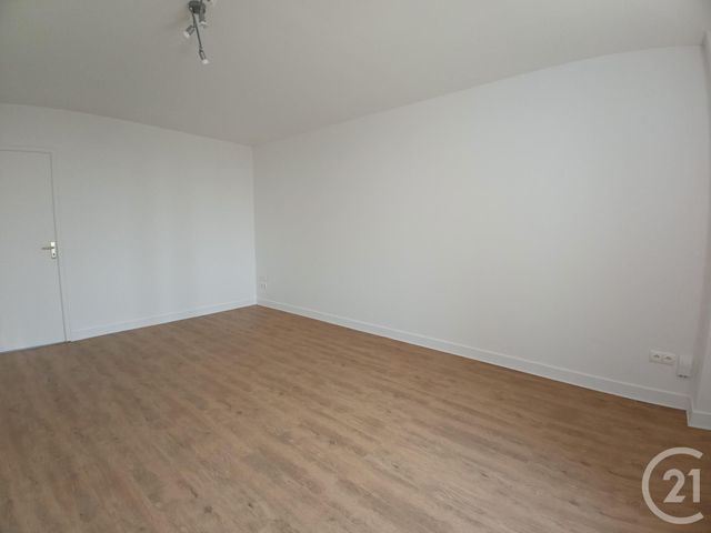 Appartement F2 &agrave; louer - 2 pi&egrave;ces - 35,37 m2 - Limoges - 87 - LIMOUSIN