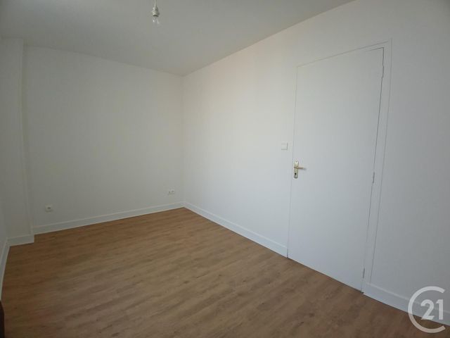 Appartement F2 &agrave; louer - 2 pi&egrave;ces - 35,37 m2 - Limoges - 87 - LIMOUSIN