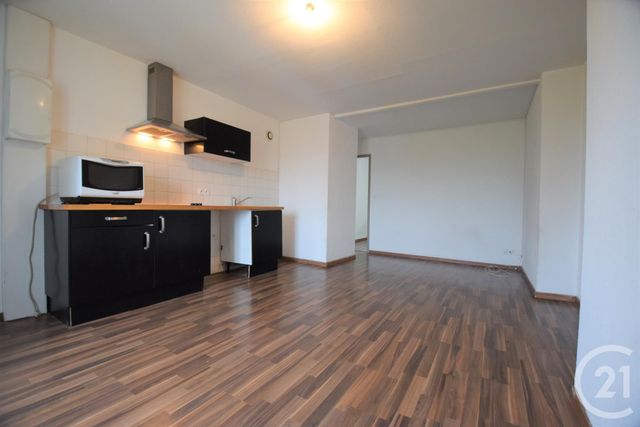appartement - LIMOGES - 87