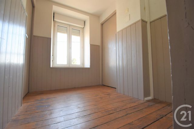 Appartement F2 &agrave; louer - 2 pi&egrave;ces - 36,24 m2 - Limoges - 87 - LIMOUSIN