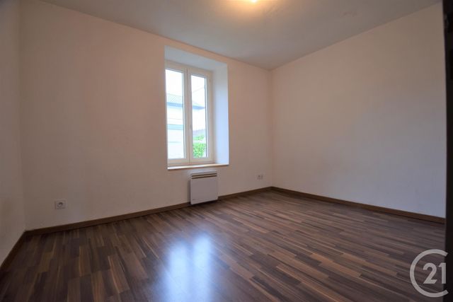 Appartement F2 &agrave; louer - 2 pi&egrave;ces - 36,24 m2 - Limoges - 87 - LIMOUSIN