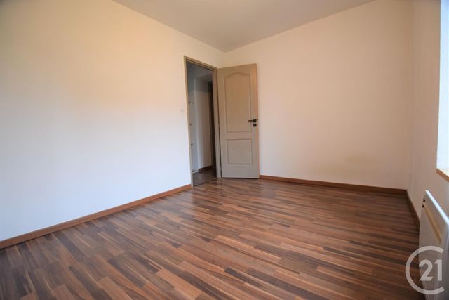 Appartement F2 &agrave; louer - 2 pi&egrave;ces - 36,24 m2 - Limoges - 87 - LIMOUSIN