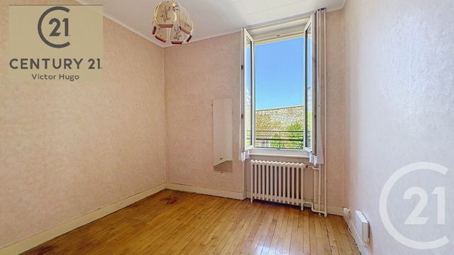 Maison &agrave; vendre - 4 pi&egrave;ces - 95,56 m2 - Limoges - 87 - LIMOUSIN