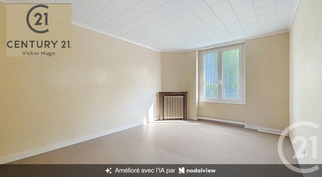 Maison &agrave; vendre - 4 pi&egrave;ces - 95,56 m2 - Limoges - 87 - LIMOUSIN
