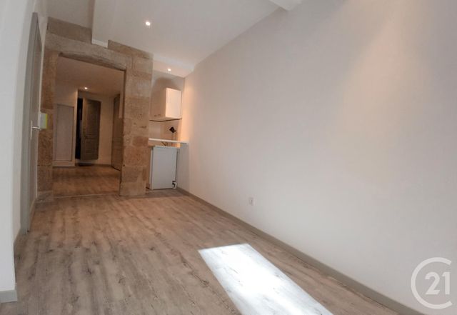 appartement - LIMOGES - 87